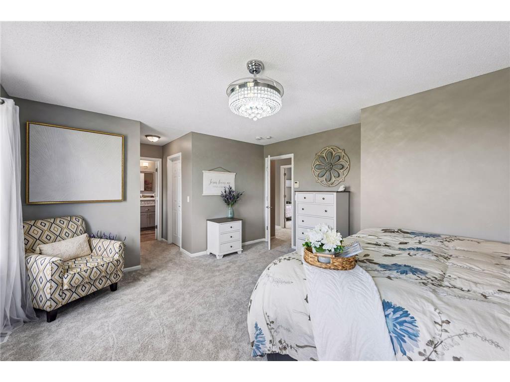 11466 75th Street NE Otsego MN 55301 7076852 image16