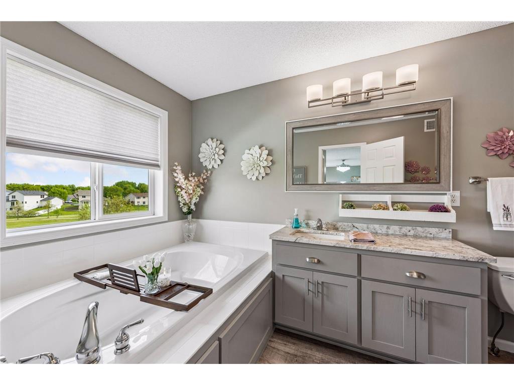 11466 75th Street NE Otsego MN 55301 7076852 image17
