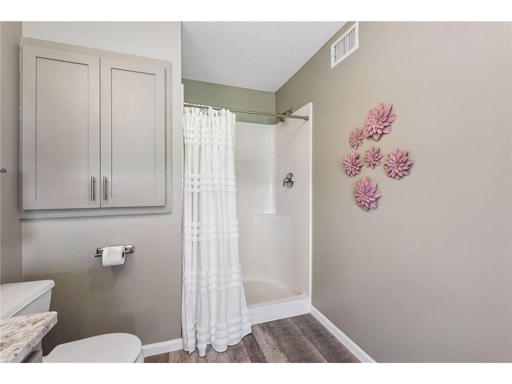 11466 75th Street NE Otsego MN 55301 7076852 image18