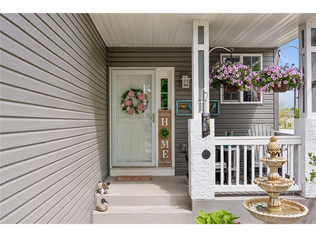 11466 75th Street NE Otsego MN 55301 7076852 image2