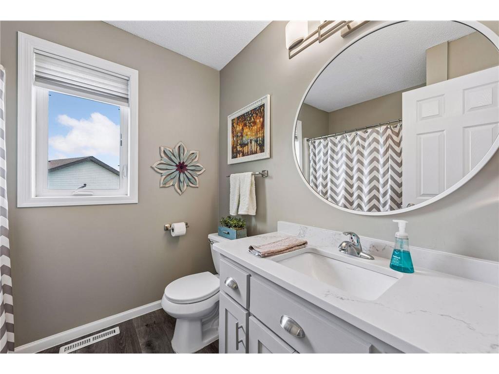 11466 75th Street NE Otsego MN 55301 7076852 image23