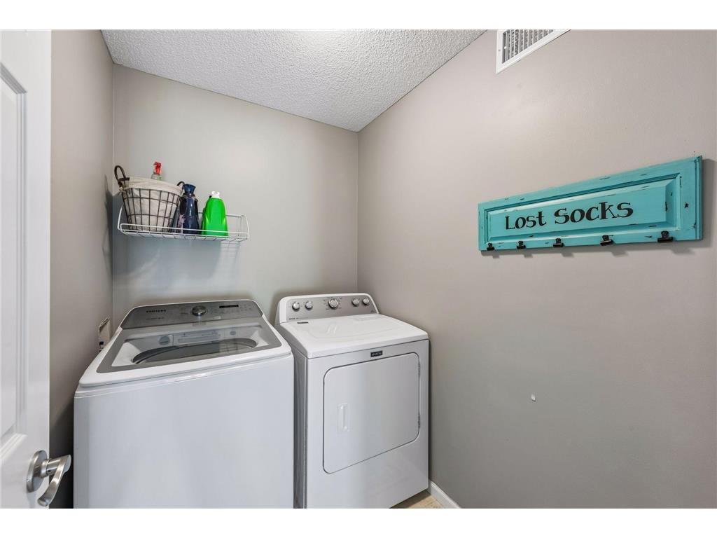 11466 75th Street NE Otsego MN 55301 7076852 image24