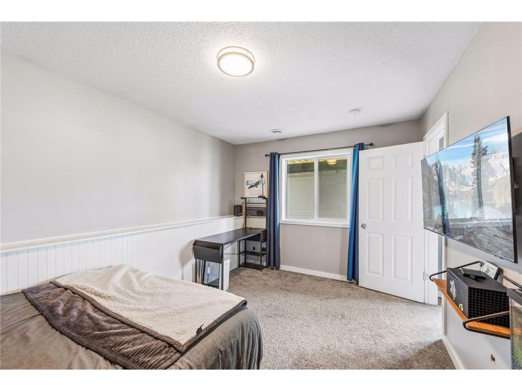 11466 75th Street NE Otsego MN 55301 7076852 image28