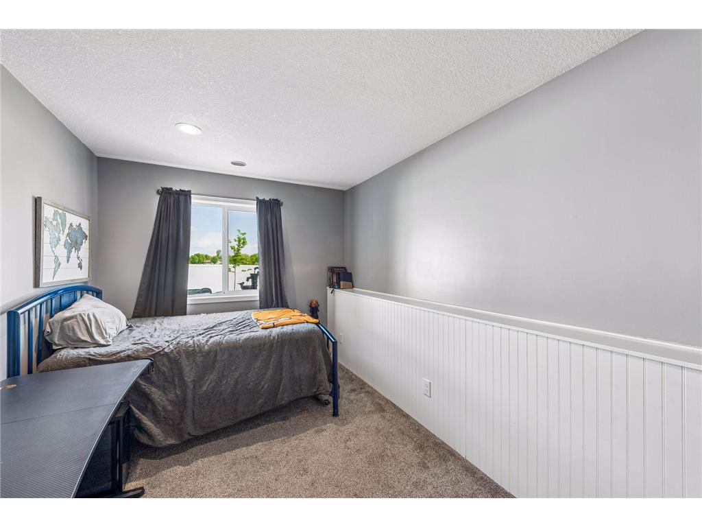 11466 75th Street NE Otsego MN 55301 7076852 image29