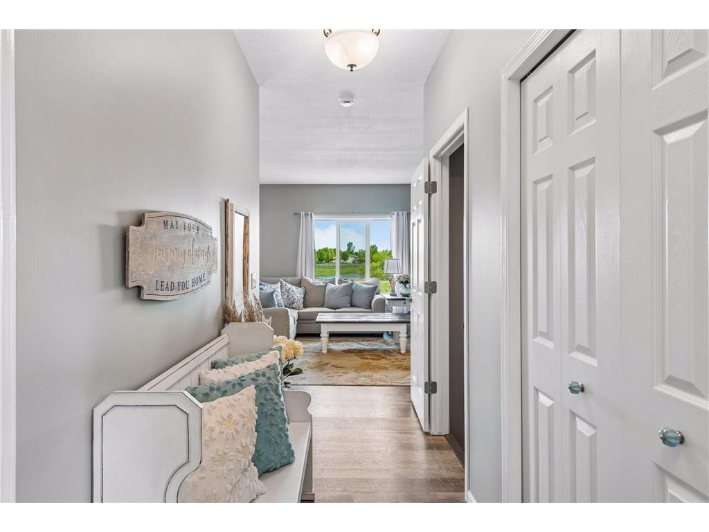 11466 75th Street NE Otsego MN 55301 7076852 image3