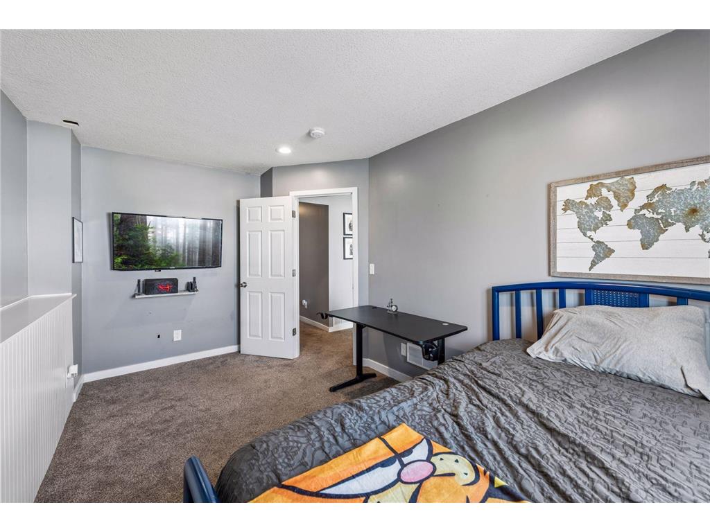 11466 75th Street NE Otsego MN 55301 7076852 image30