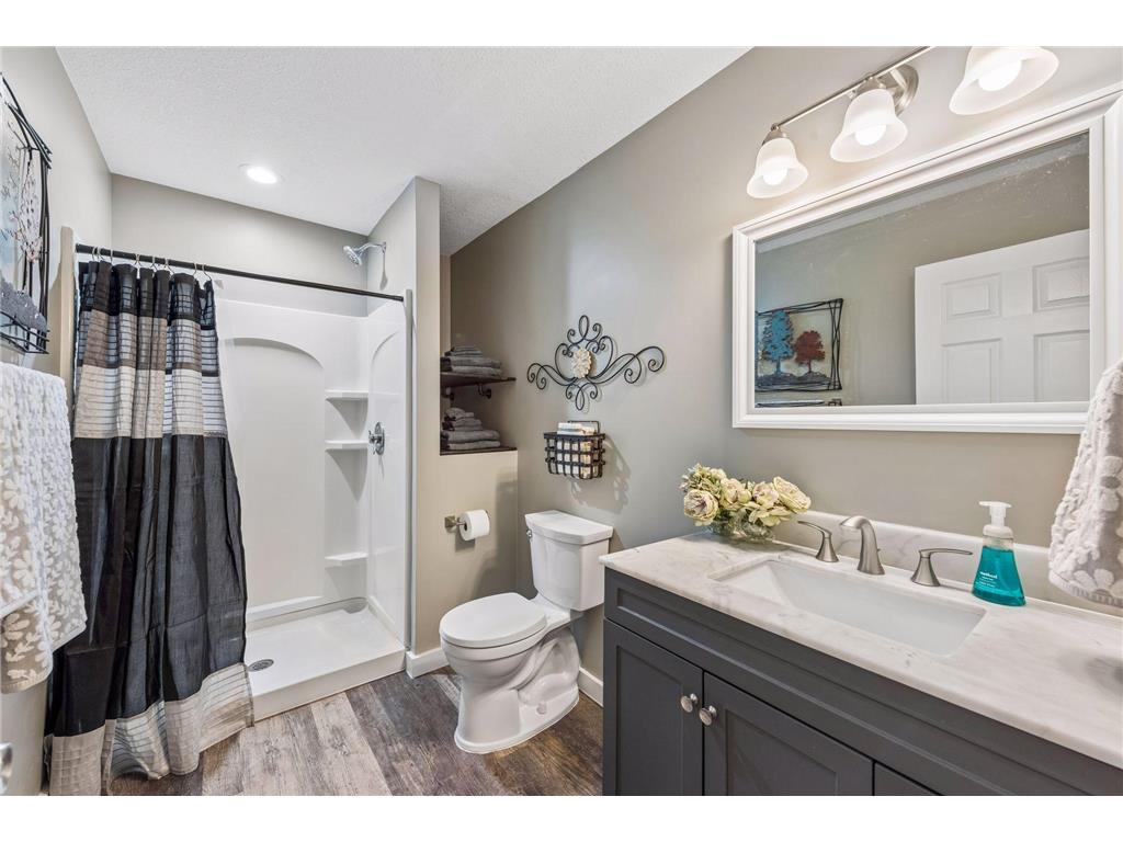 11466 75th Street NE Otsego MN 55301 7076852 image31