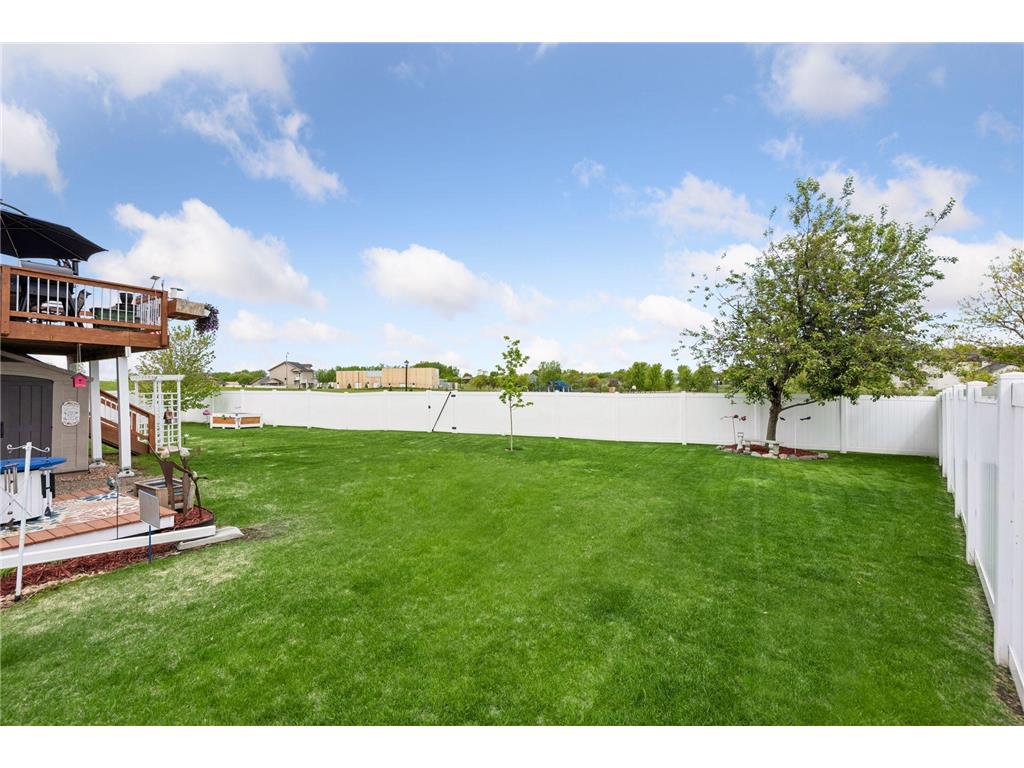 11466 75th Street NE Otsego MN 55301 7076852 image32