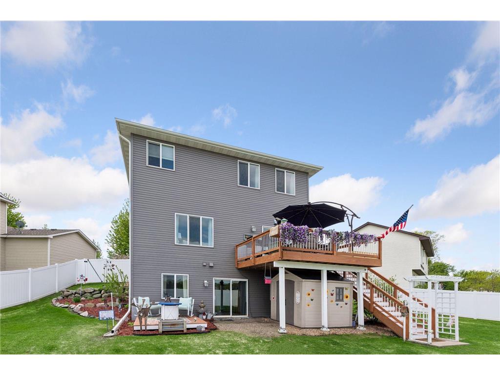 11466 75th Street NE Otsego MN 55301 7076852 image33