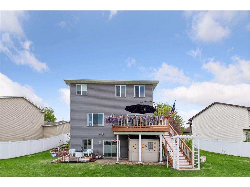 11466 75th Street NE Otsego MN 55301 7076852 image34