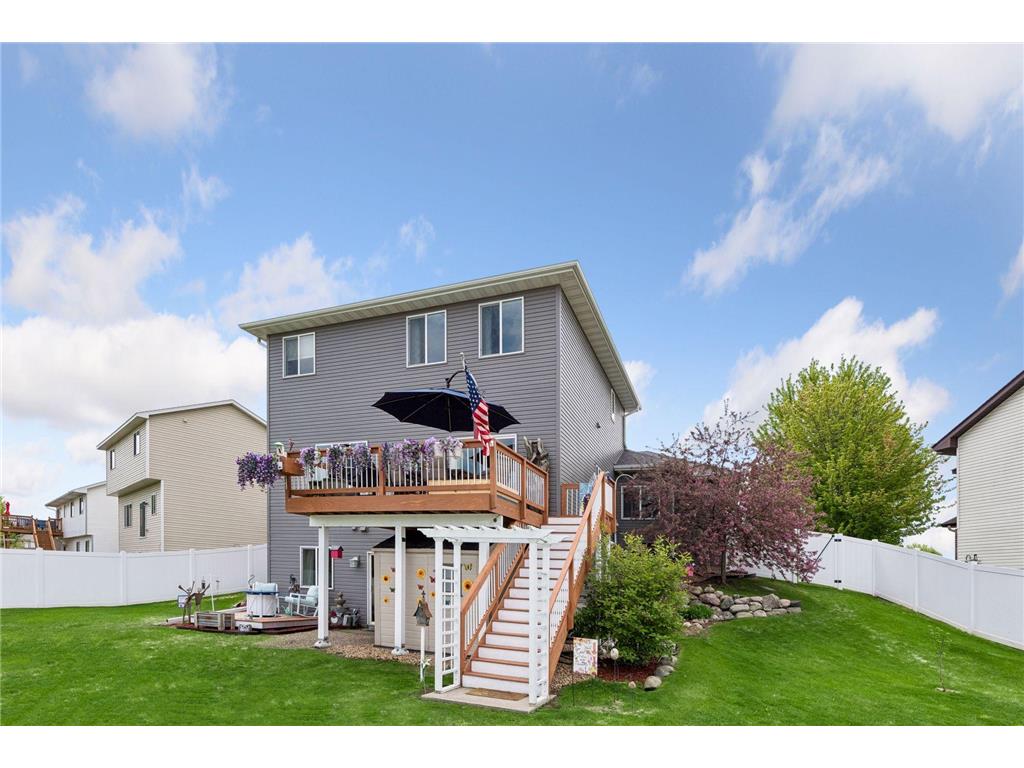 11466 75th Street NE Otsego MN 55301 7076852 image35