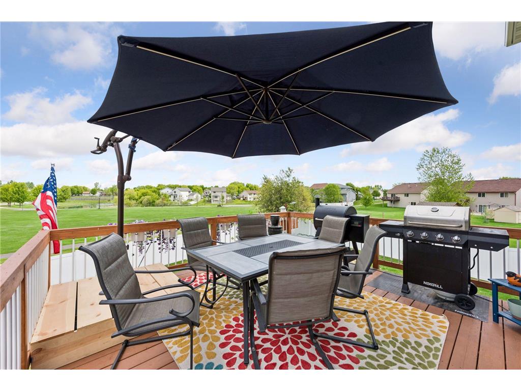 11466 75th Street NE Otsego MN 55301 7076852 image36