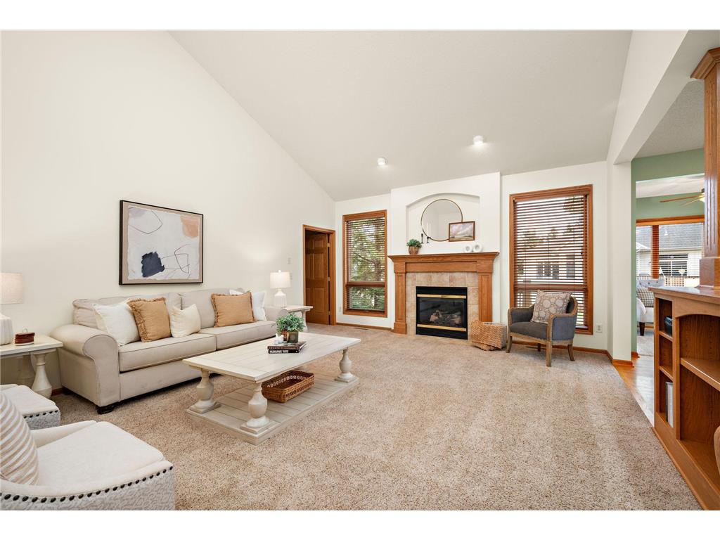 11466 Preserve Lane N Champlin MN 55316 6818199 image1