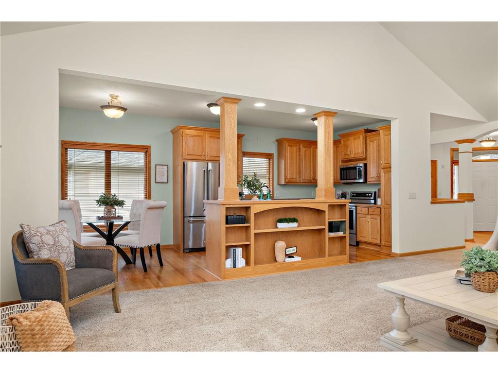 11466 Preserve Lane N Champlin MN 55316 6818199 image10
