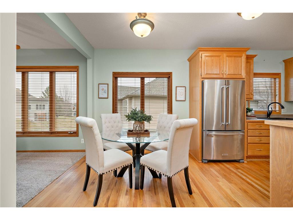 11466 Preserve Lane N Champlin MN 55316 6818199 image11