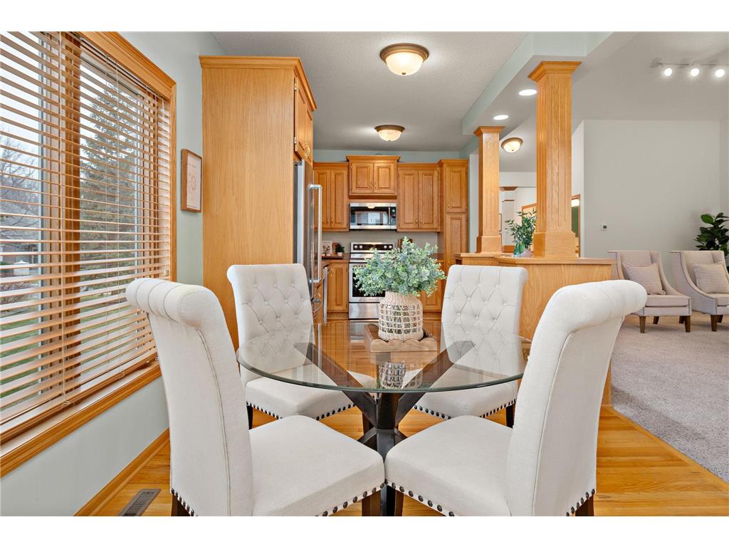 11466 Preserve Lane N Champlin MN 55316 6818199 image12