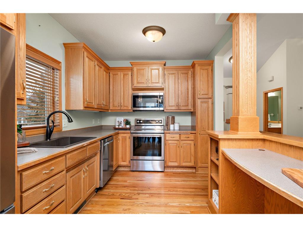 11466 Preserve Lane N Champlin MN 55316 6818199 image14