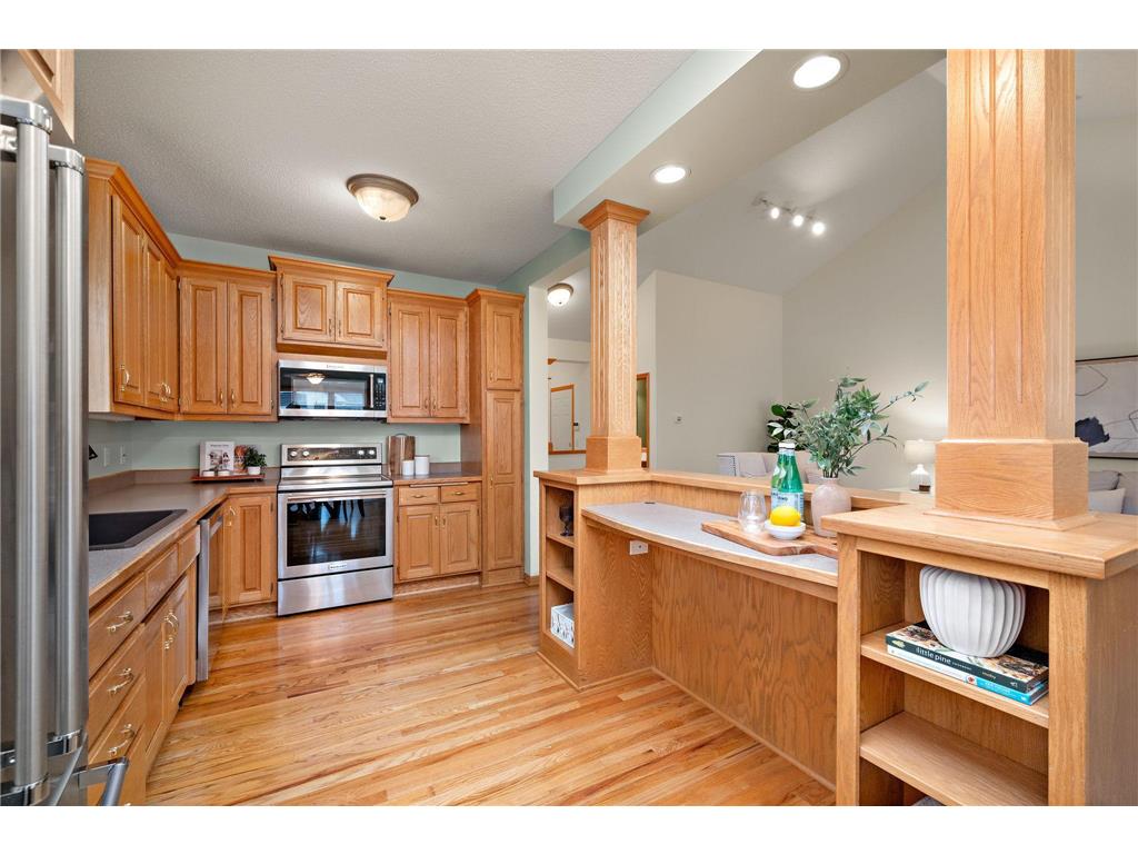 11466 Preserve Lane N Champlin MN 55316 6818199 image15