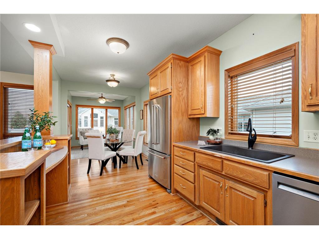 11466 Preserve Lane N Champlin MN 55316 6818199 image16