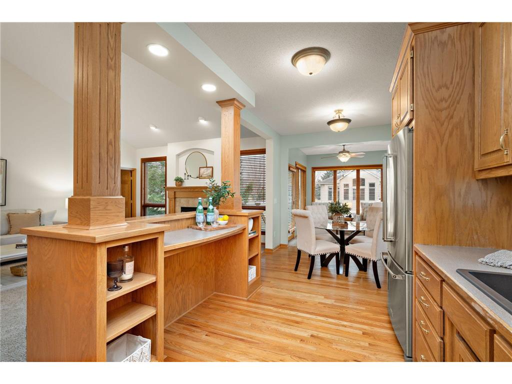 11466 Preserve Lane N Champlin MN 55316 6818199 image17