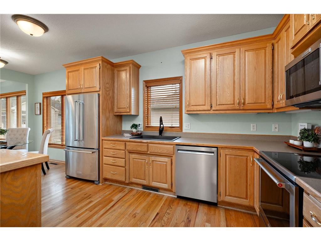 11466 Preserve Lane N Champlin MN 55316 6818199 image18