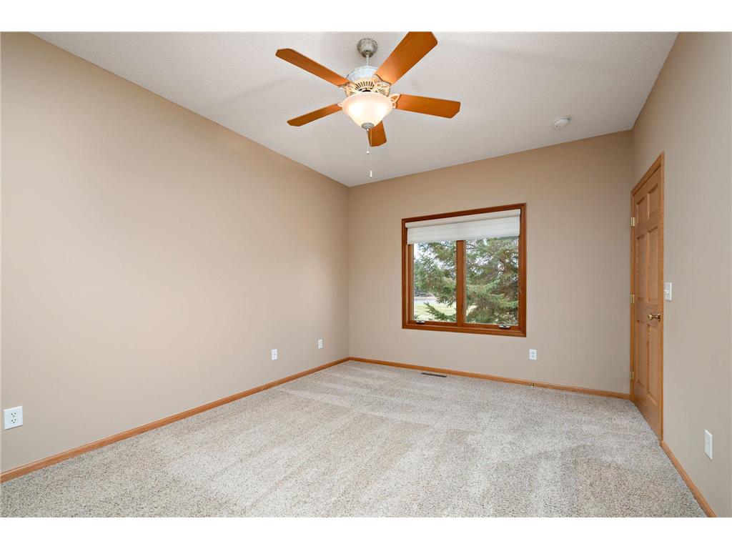 11466 Preserve Lane N Champlin MN 55316 6818199 image19