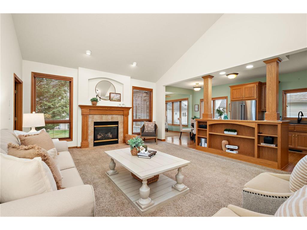 11466 Preserve Lane N Champlin MN 55316 6818199 image2