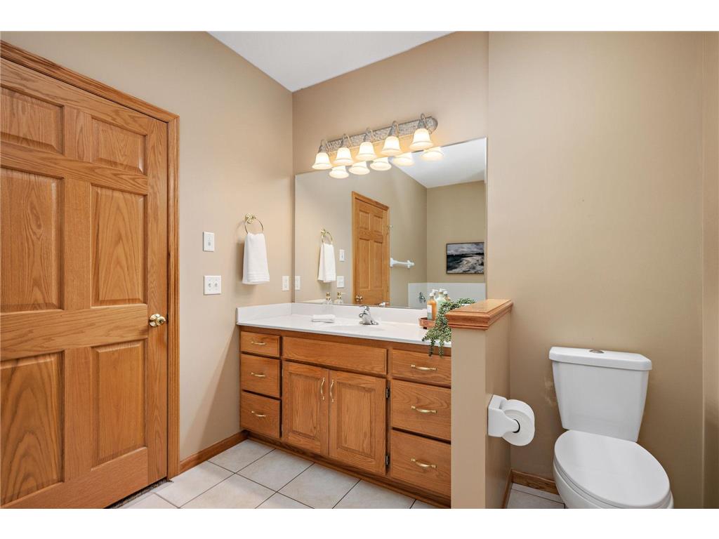 11466 Preserve Lane N Champlin MN 55316 6818199 image20