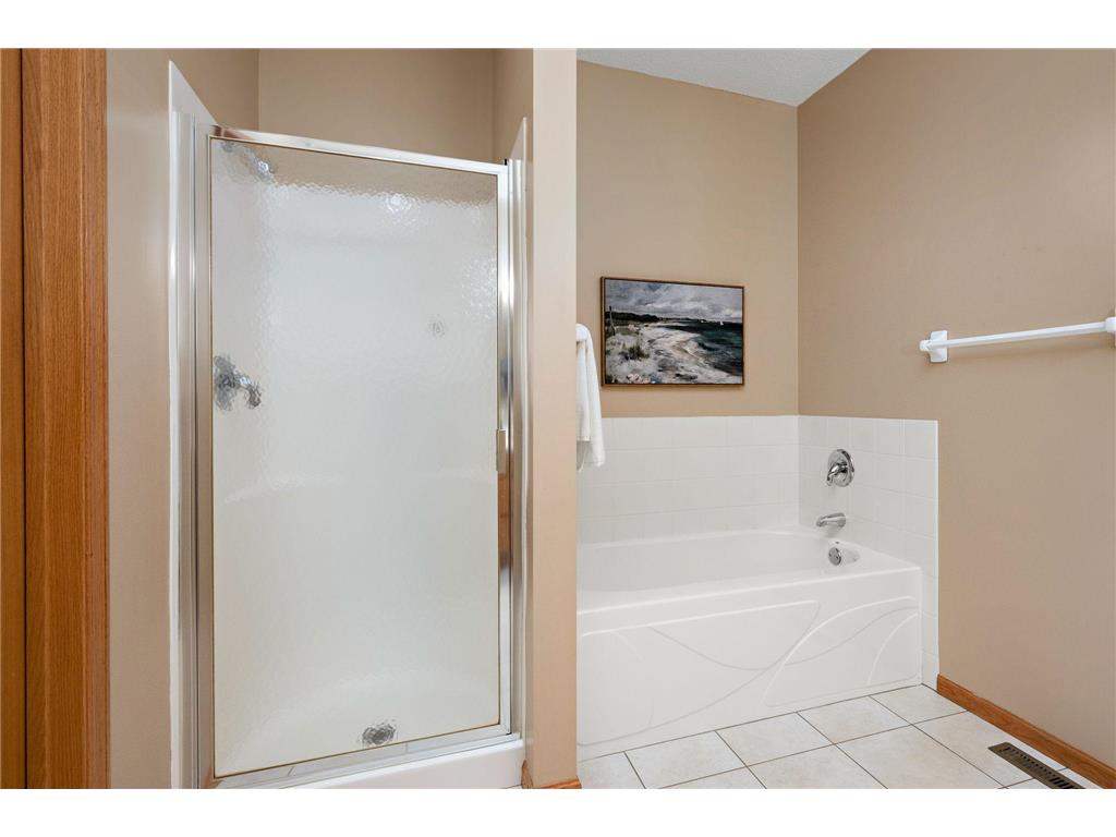 11466 Preserve Lane N Champlin MN 55316 6818199 image21