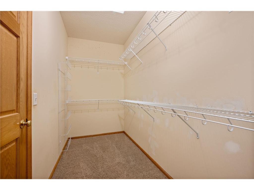 11466 Preserve Lane N Champlin MN 55316 6818199 image22