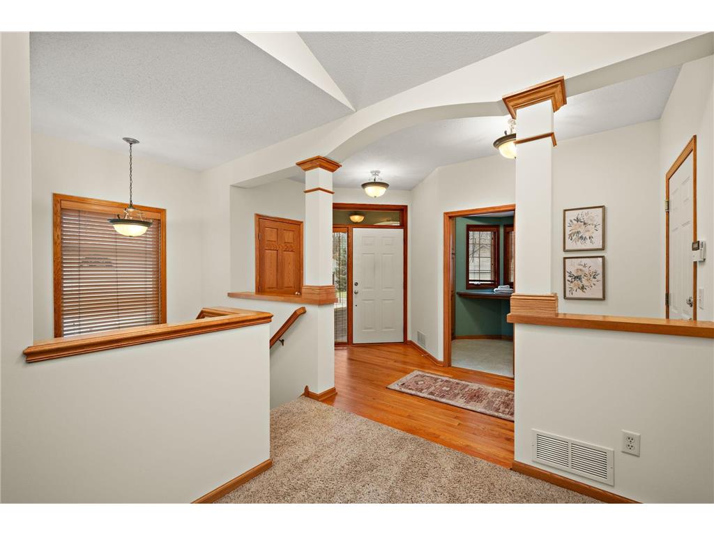 11466 Preserve Lane N Champlin MN 55316 6818199 image23