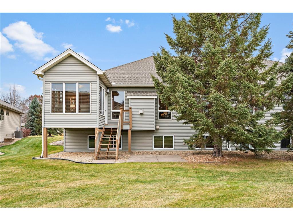 11466 Preserve Lane N Champlin MN 55316 6818199 image26