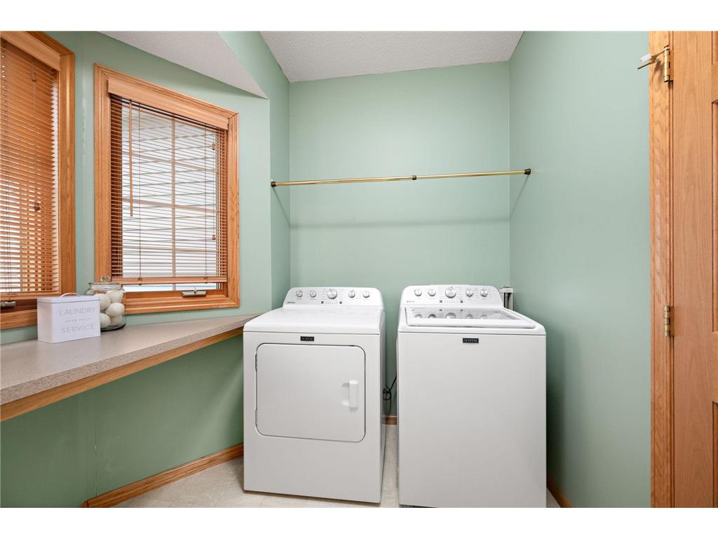 11466 Preserve Lane N Champlin MN 55316 6818199 image27