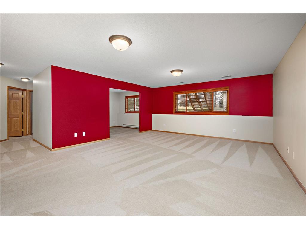 11466 Preserve Lane N Champlin MN 55316 6818199 image28