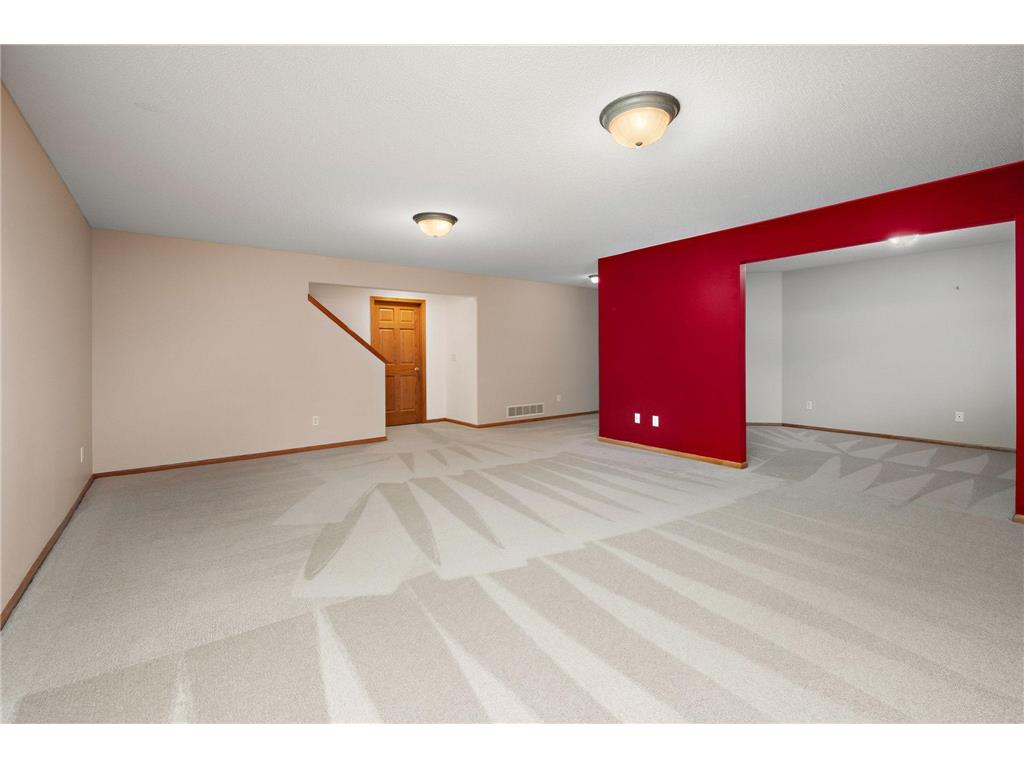 11466 Preserve Lane N Champlin MN 55316 6818199 image29