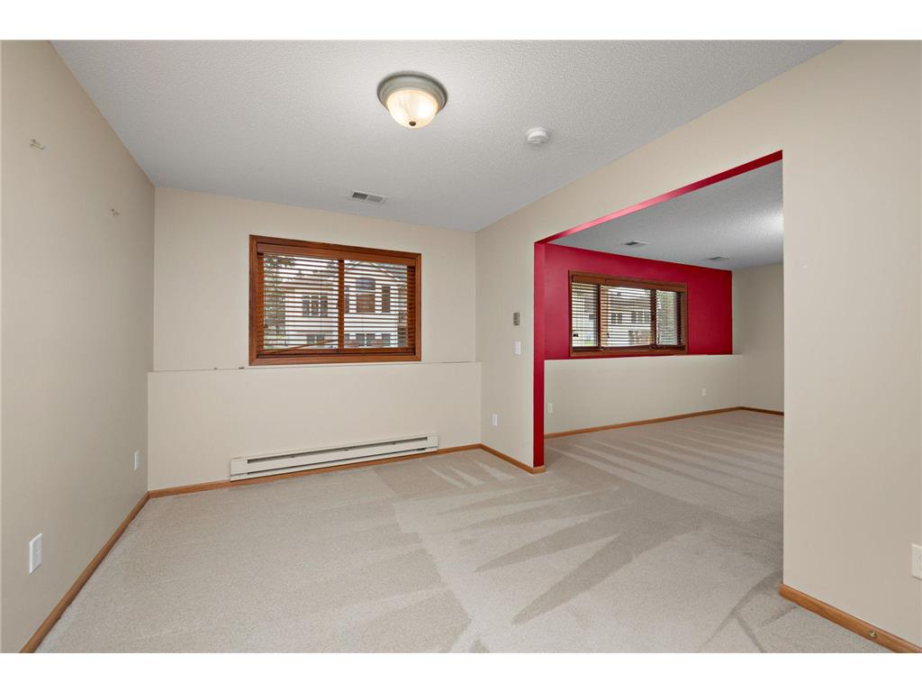 11466 Preserve Lane N Champlin MN 55316 6818199 image30