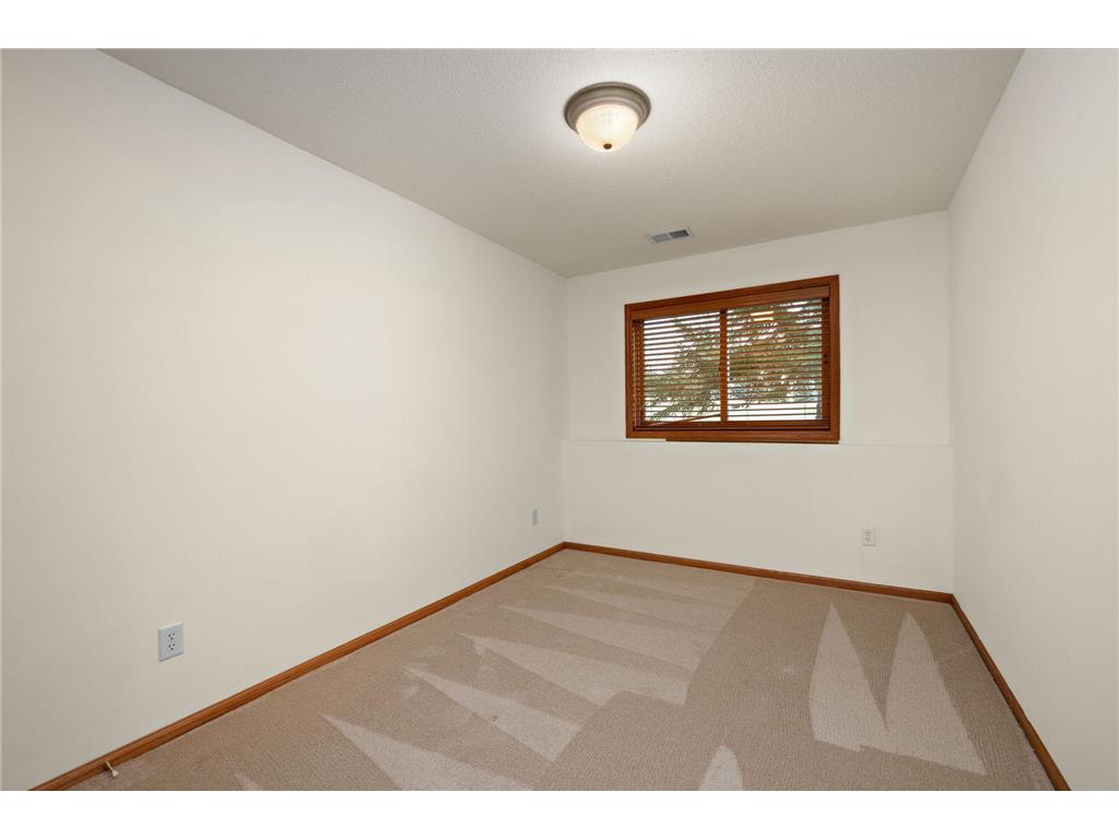 11466 Preserve Lane N Champlin MN 55316 6818199 image31