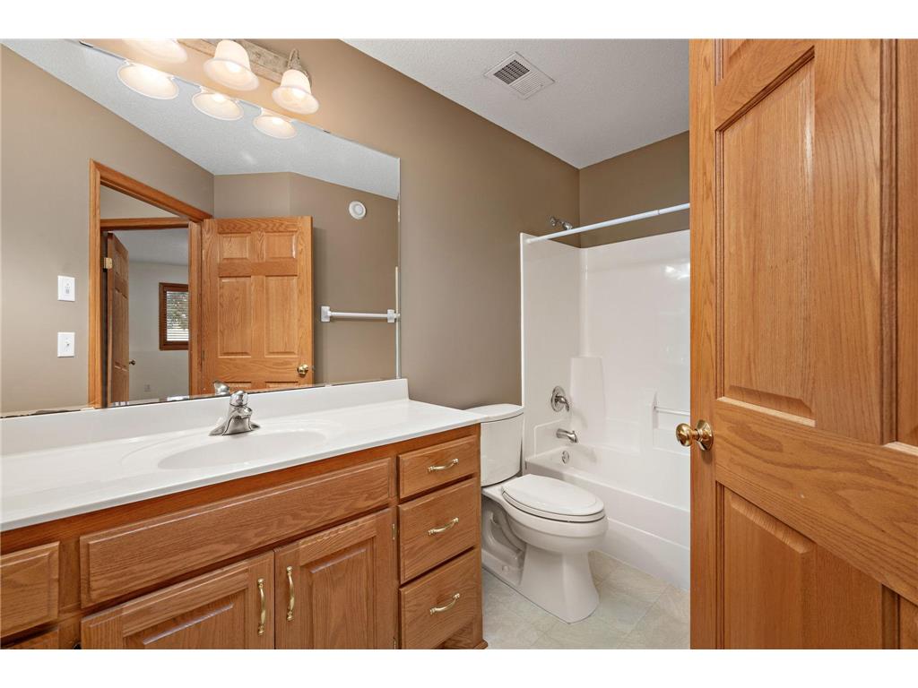 11466 Preserve Lane N Champlin MN 55316 6818199 image32