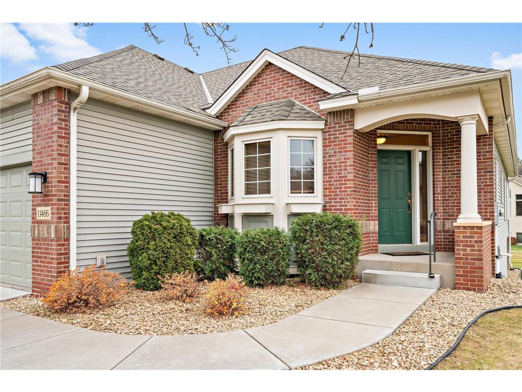 11466 Preserve Lane N Champlin MN 55316 6818199 image5