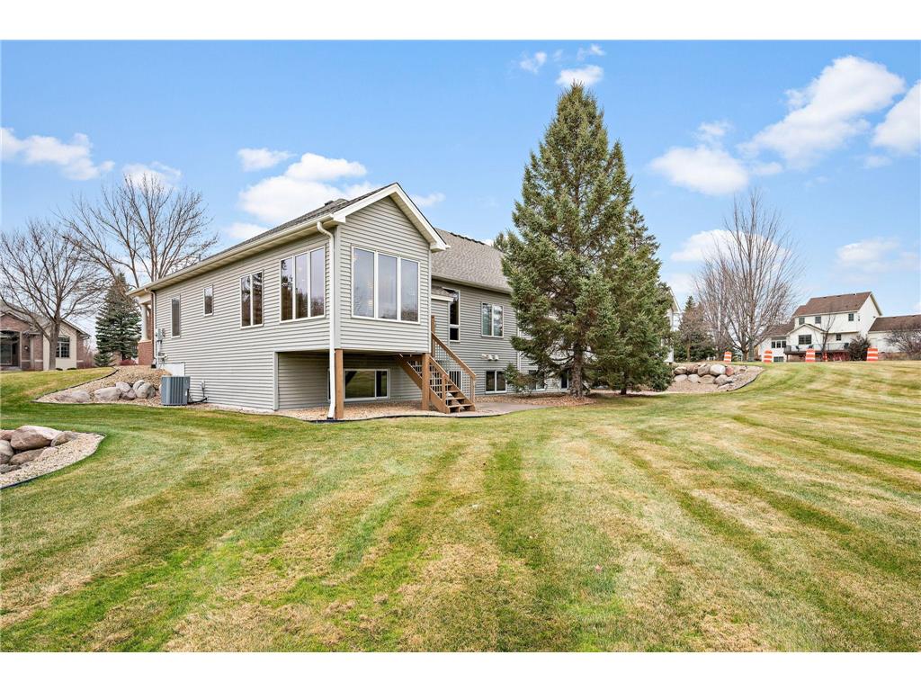 11466 Preserve Lane N Champlin MN 55316 6818199 image6