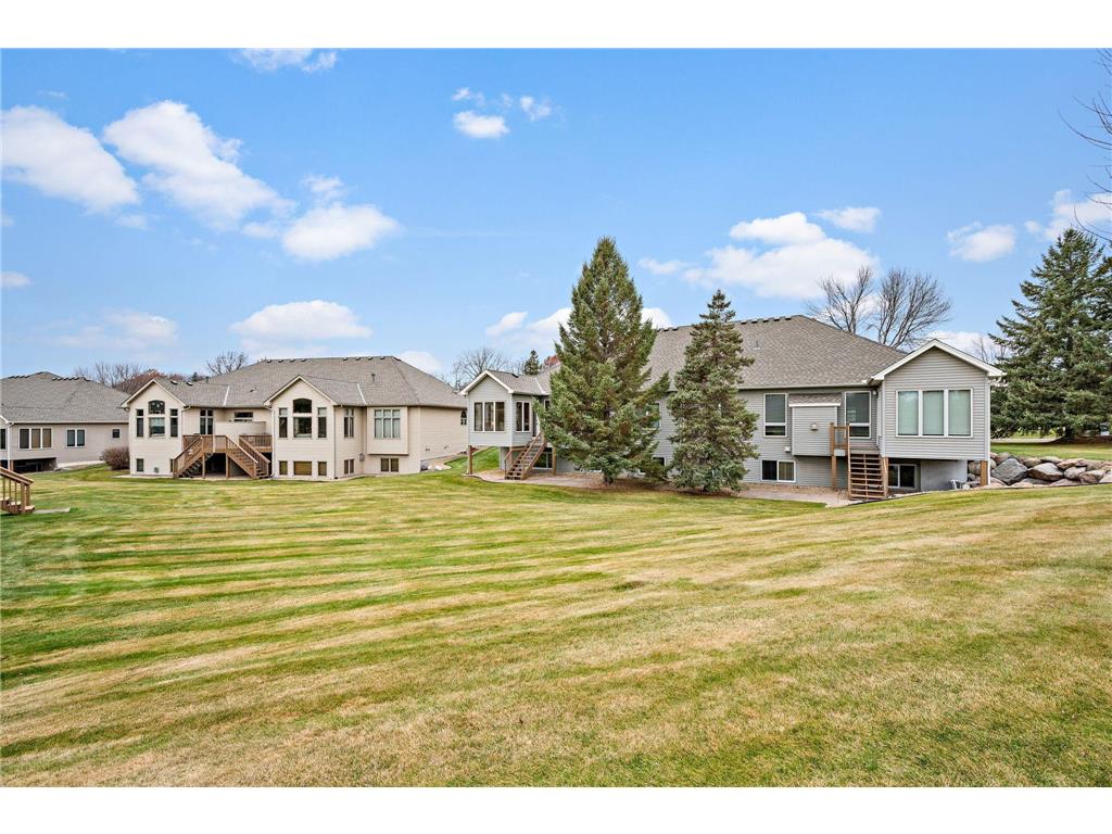 11466 Preserve Lane N Champlin MN 55316 6818199 image7