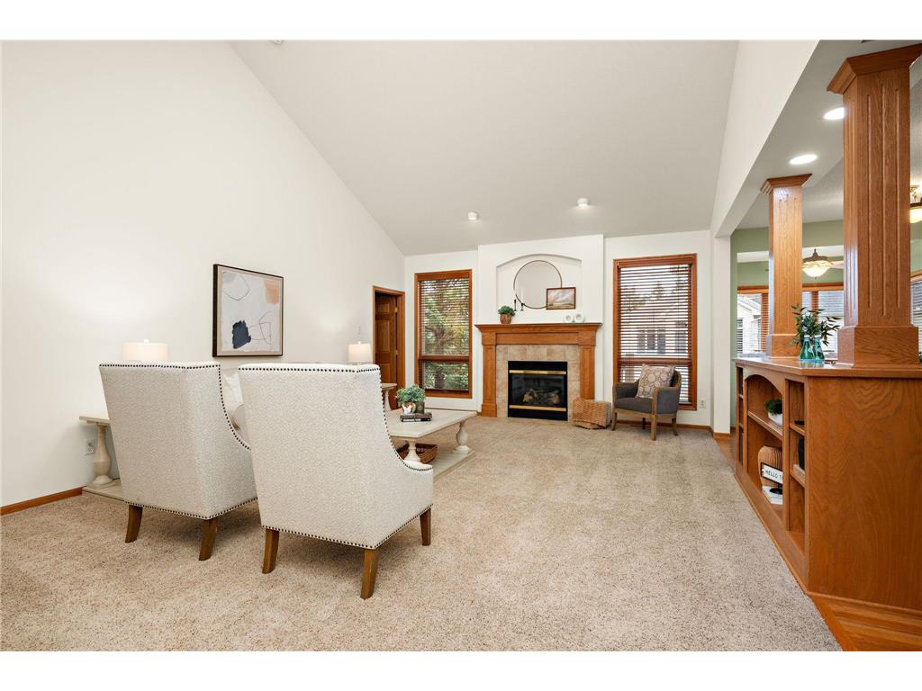 11466 Preserve Lane N Champlin MN 55316 6818199 image8