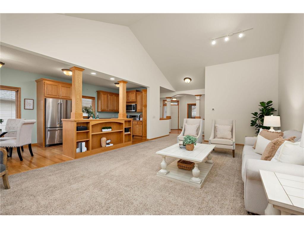 11466 Preserve Lane N Champlin MN 55316 6818199 image9