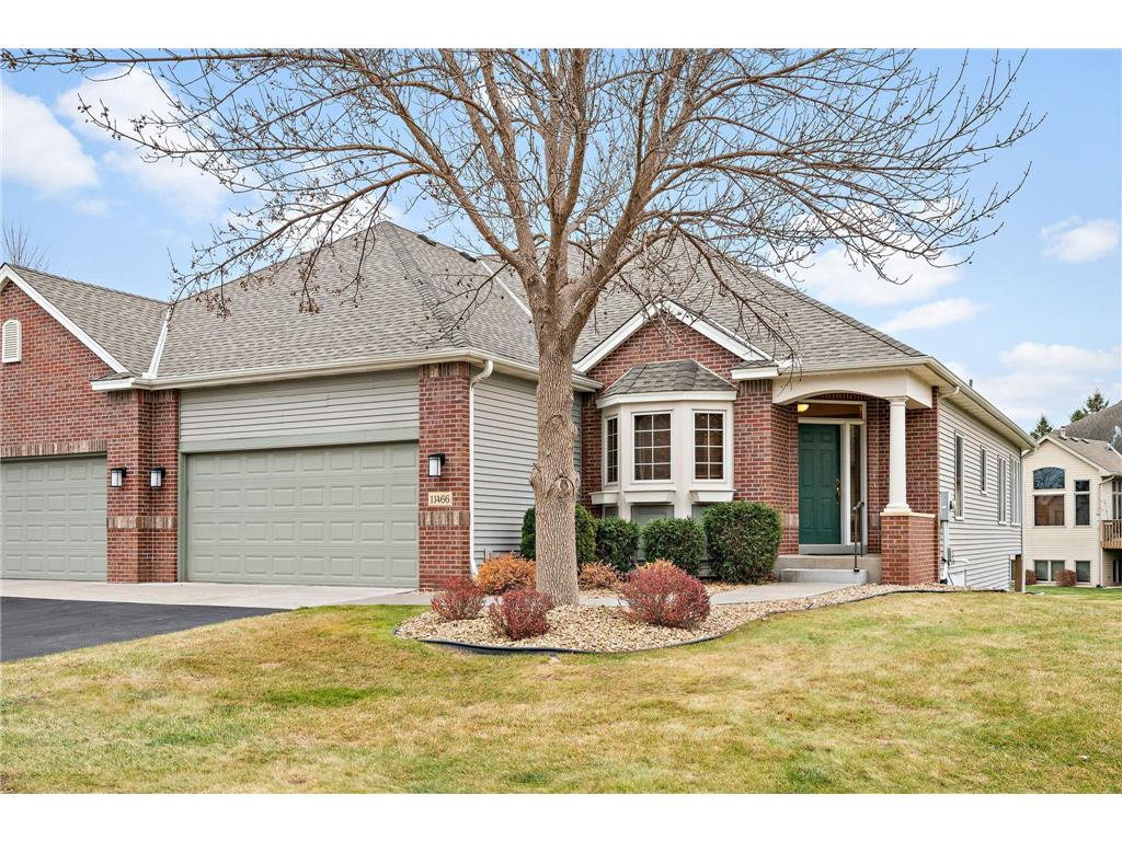 11466 Preserve Lane N Champlin MN 55316 7031718 image1