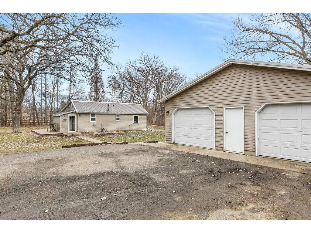 11467 51st Street NE Green Lake Twp MN 56288 6481274 image1