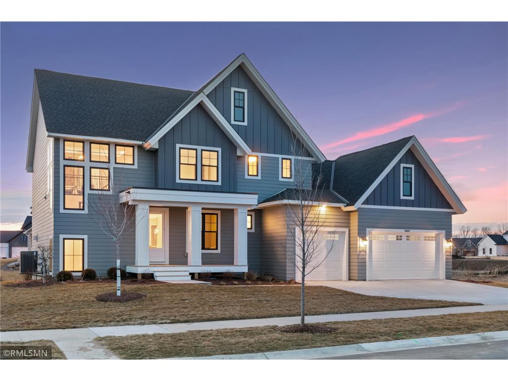 11467 Blazingstar Lane Lake Elmo MN 55042 6345846 image1
