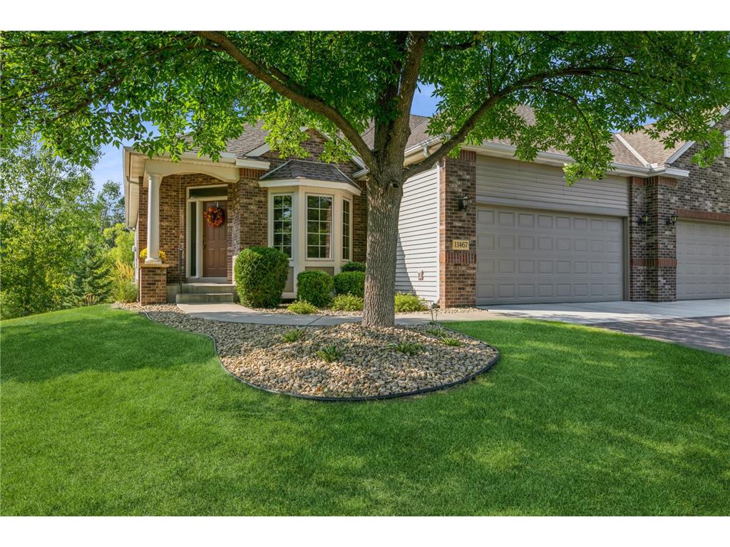 11467 Preserve Lane N Champlin MN 55316 6432184 image1