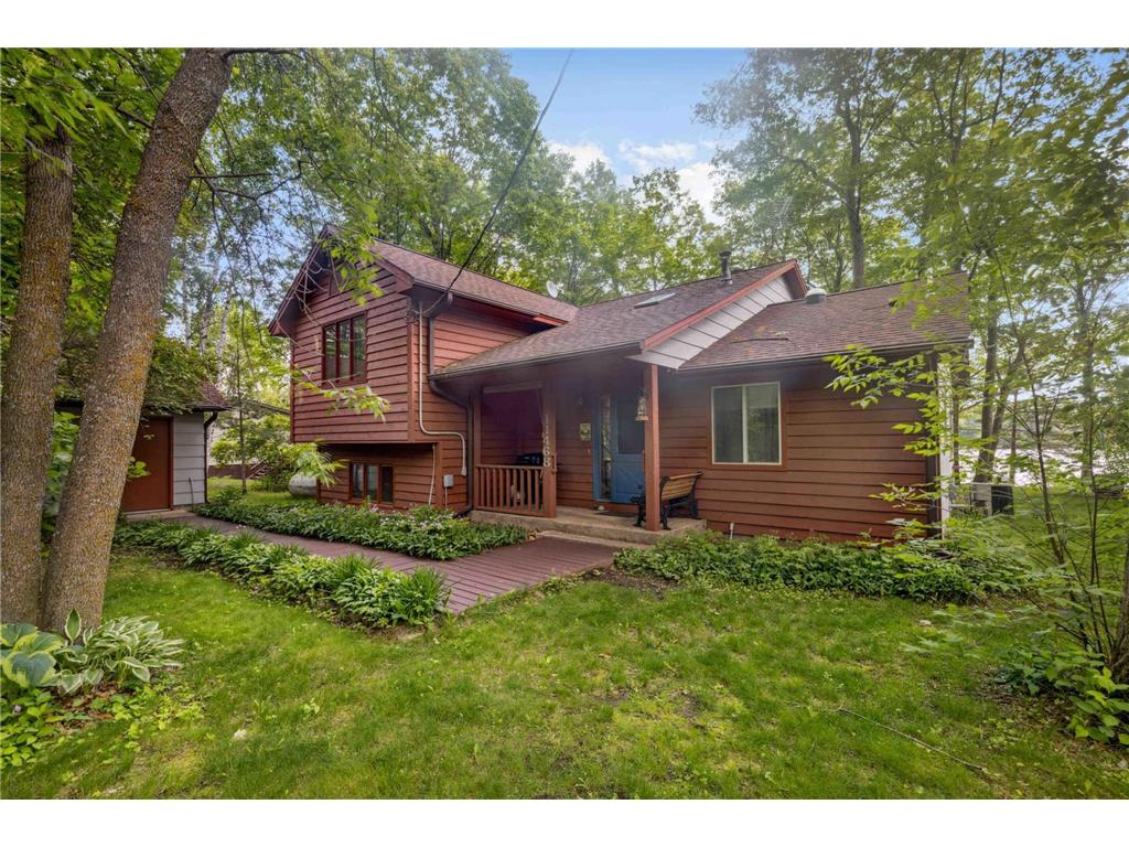 11468 Robinwood Lane Brainerd MN 56401 - Miller 6736041 image1