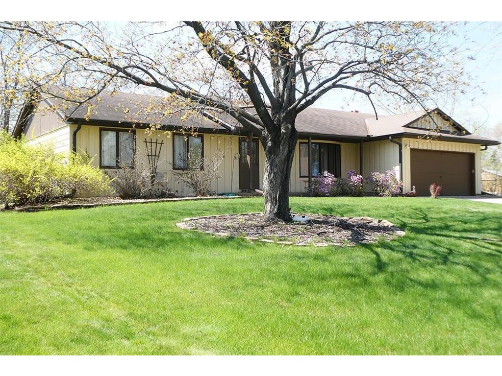 11468 Yucca Street NW Coon Rapids MN 55433 6538556 image1
