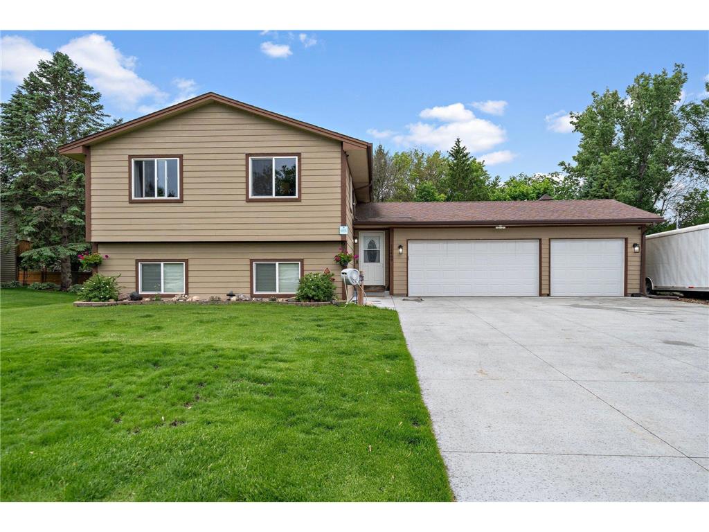 11469 Sumter Avenue N Champlin MN 55316 6722318 image1